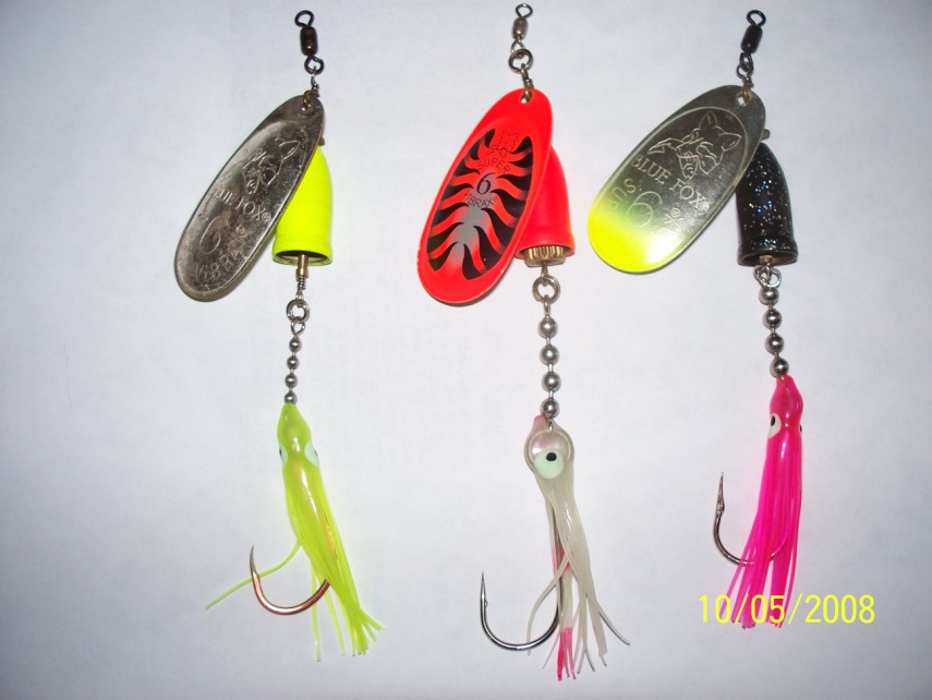 spinners (855 x 642).jpg spinners (855 x 642).jpg